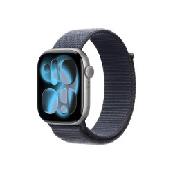 Apple - Loop para reloj inteligente - 46mm - 145 - 220 mm - | APLIUM
