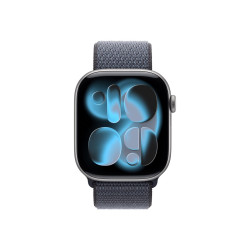 Apple - Loop para reloj inteligente - 46mm - 145 - 220 mm - | APLIUM