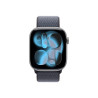 Apple - Loop para reloj inteligente - 46mm - 145 - 220 mm - | APLIUM