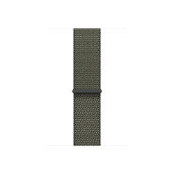 Apple - Loop para reloj inteligente - 46mm - 145 - 220 mm - | APLIUM