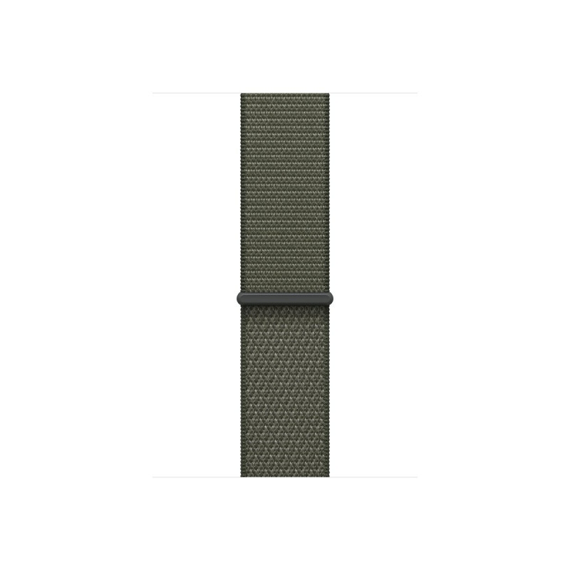 Apple - Loop para reloj inteligente - 46mm - 145 - 220 mm - | APLIUM