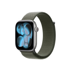 Apple - Loop para reloj inteligente - 46mm - 145 - 220 mm - | APLIUM
