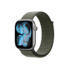 Apple - Loop para reloj inteligente - 46mm - 145 - 220 mm - | APLIUM