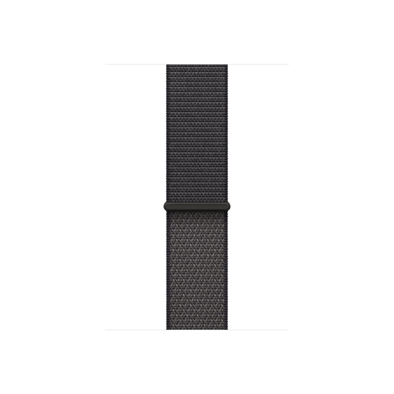 Apple - Loop para reloj inteligente - 46mm - 145 - 220 mm - | APLIUM