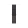 Apple - Loop para reloj inteligente - 46mm - 145 - 220 mm - | APLIUM
