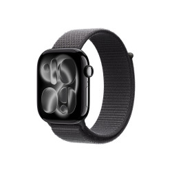 Apple - Loop para reloj inteligente - 46mm - 145 - 220 mm - | APLIUM
