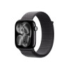 Apple - Loop para reloj inteligente - 46mm - 145 - 220 mm - | APLIUM