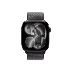 Apple - Loop para reloj inteligente - 46mm - 145 - 220 mm - | APLIUM