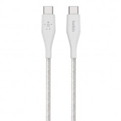 belkin-usb-c-to-usb-c-cable-with-strap-1m-white-2.jpg