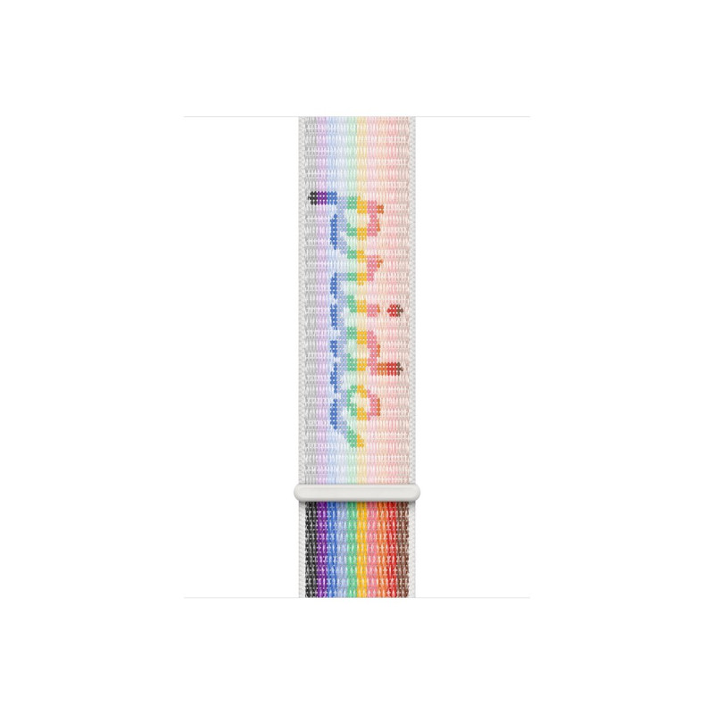 Apple - Pride Edition - loop para reloj inteligente - 45 mm | APLIUM