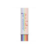 Apple - Pride Edition - loop para reloj inteligente - 45 mm | APLIUM