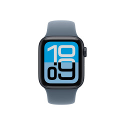 Apple - Correa para reloj inteligente - 40mm - talla S/M - a | APLIUM