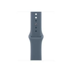 Apple - Correa para reloj inteligente - 40mm - talla M/L - a | APLIUM