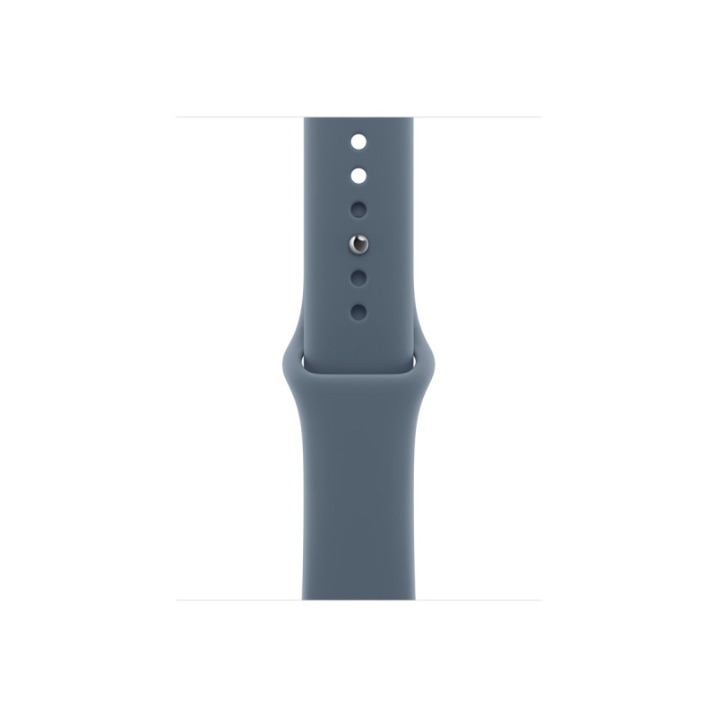 Apple - Correa para reloj inteligente - 40mm - talla M/L - a | APLIUM
