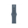 Apple - Correa para reloj inteligente - 40mm - talla M/L - a | APLIUM