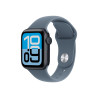 Apple - Correa para reloj inteligente - 40mm - talla M/L - a | APLIUM