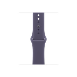Apple - Correa para reloj inteligente - 40mm - talla S/M - n | APLIUM