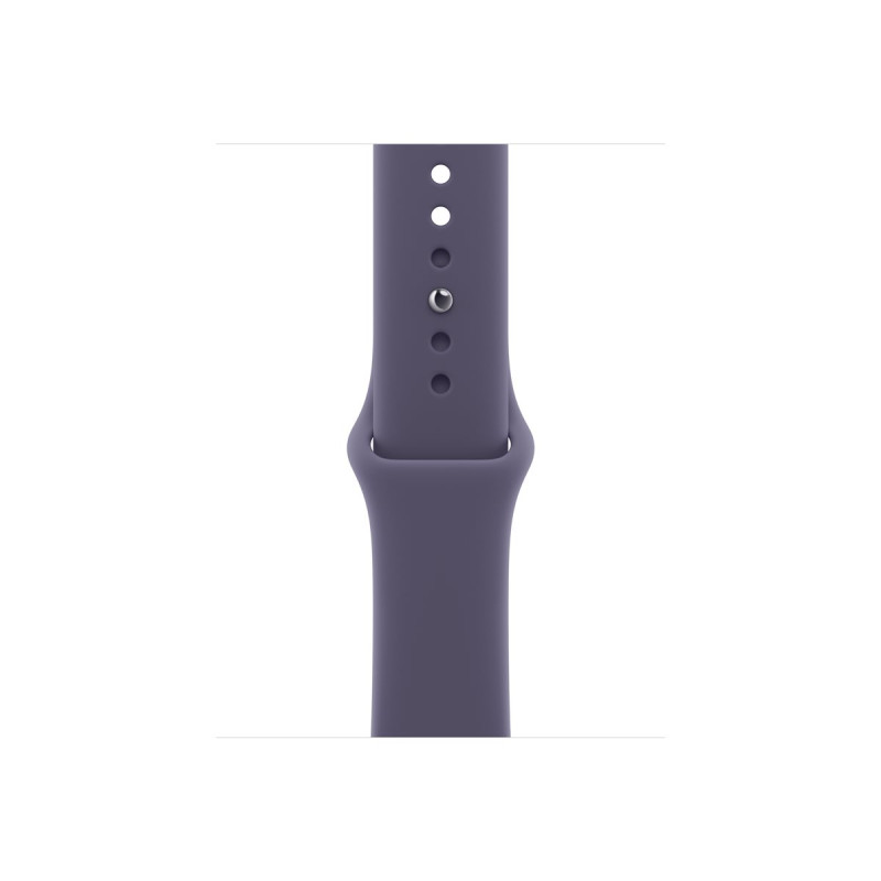 Apple - Correa para reloj inteligente - 40mm - talla S/M - n | APLIUM
