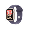 Apple - Correa para reloj inteligente - 40mm - talla S/M - n | APLIUM