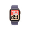 Apple - Correa para reloj inteligente - 40mm - talla M/L - n | APLIUM