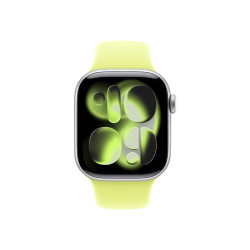 Apple - Correa para reloj inteligente - 42mm - talla S/M - a | APLIUM
