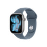 Apple - Correa para reloj inteligente - 42mm - talla S/M - a | APLIUM