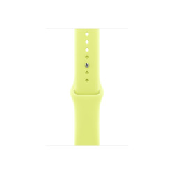 Apple - Correa para reloj inteligente - 46mm - M/L (adaptabl | APLIUM