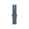 Apple - Correa para reloj inteligente - 46mm - M/L (adaptabl | APLIUM