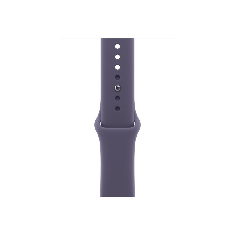 Apple - Correa para reloj inteligente - 46mm - talla S/M - n | APLIUM