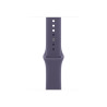 Apple - Correa para reloj inteligente - 46mm - talla S/M - n | APLIUM