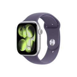 Apple - Correa para reloj inteligente - 46mm - talla S/M - n | APLIUM