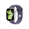 Apple - Correa para reloj inteligente - 46mm - talla S/M - n | APLIUM