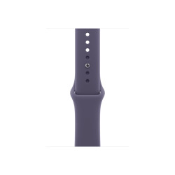 Apple - Correa para reloj inteligente - 46mm - M/L (adaptabl | APLIUM