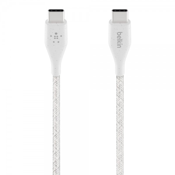 belkin-usb-c-to-usb-c-cable-with-strap-1m-white-3.jpg