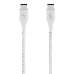 belkin-usb-c-to-usb-c-cable-with-strap-1m-white-3.jpg