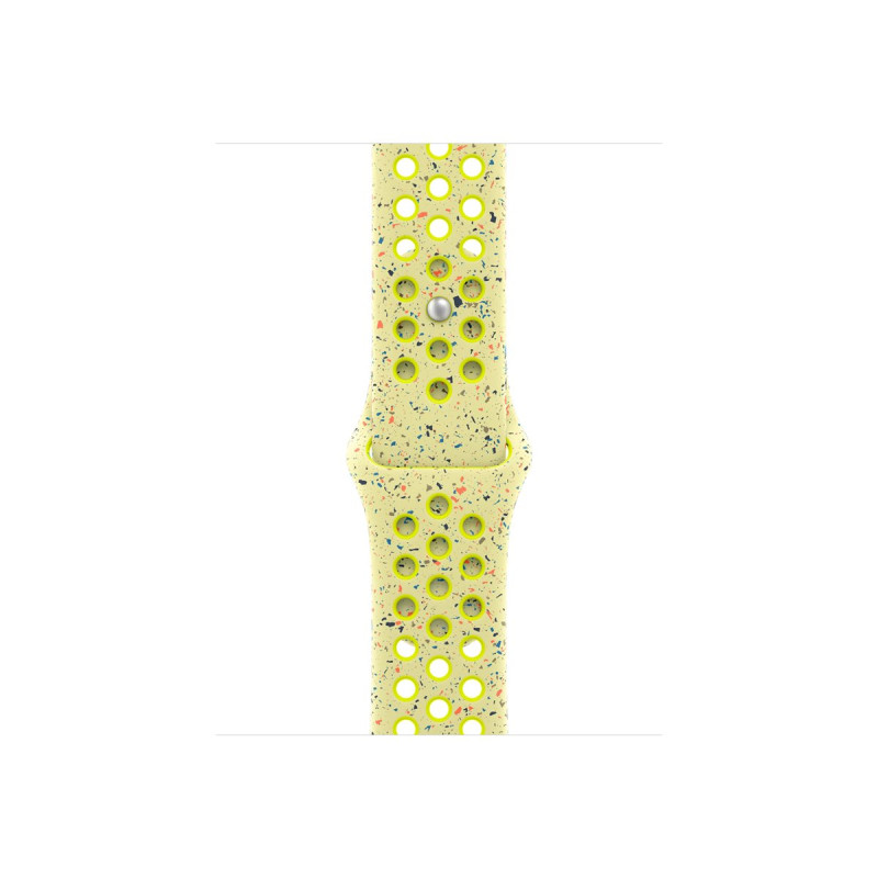 Apple Nike - Correa para reloj inteligente - 40mm - talla M/ | APLIUM