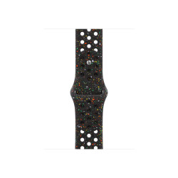 Apple Nike - Correa para reloj inteligente - 40mm - talla S/ | APLIUM