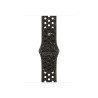 Apple Nike - Correa para reloj inteligente - 40mm - talla M/ | APLIUM