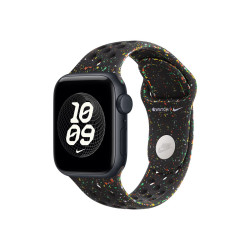 Apple Nike - Correa para reloj inteligente - 40mm - talla M/ | APLIUM