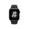 Apple Nike - Correa para reloj inteligente - 40mm - talla M/ | APLIUM