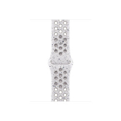 Apple Nike - Correa para reloj inteligente - 40mm - talla S/ | APLIUM