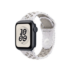 Apple Nike - Correa para reloj inteligente - 40mm - talla S/ | APLIUM