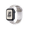 Apple Nike - Correa para reloj inteligente - 40mm - talla S/ | APLIUM
