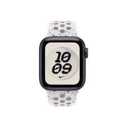 Apple Nike - Correa para reloj inteligente - 40mm - talla S/ | APLIUM