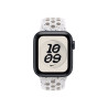 Apple Nike - Correa para reloj inteligente - 40mm - talla S/ | APLIUM
