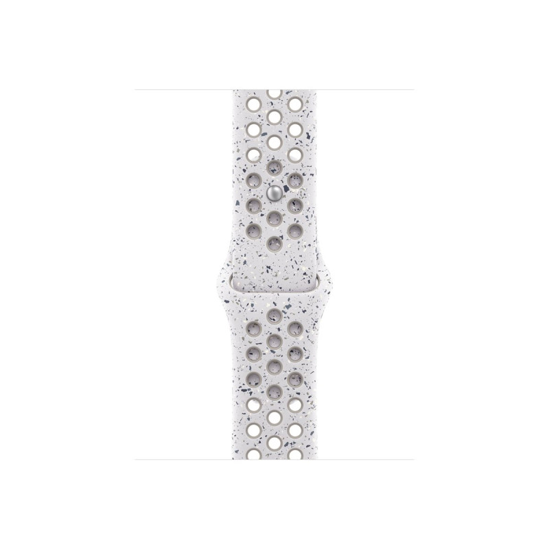 Apple Nike - Correa para reloj inteligente - 40mm - talla M/ | APLIUM
