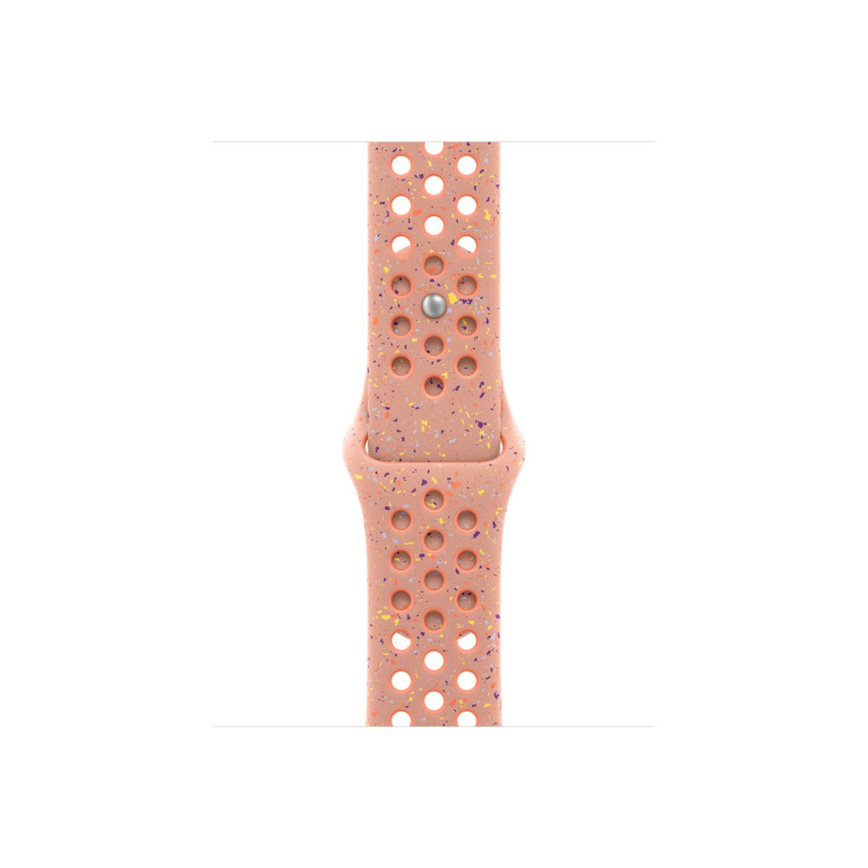 Apple Nike - Correa para reloj inteligente - 40mm - talla S/ | APLIUM