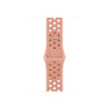 Apple Nike - Correa para reloj inteligente - 40mm - talla S/ | APLIUM