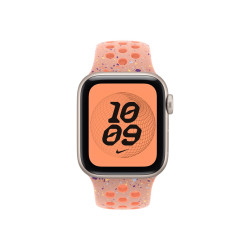 Apple Nike - Correa para reloj inteligente - 40mm - talla S/ | APLIUM