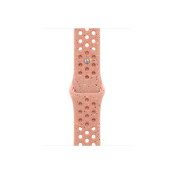 Apple Nike - Correa para reloj inteligente - 40mm - talla M/ | APLIUM